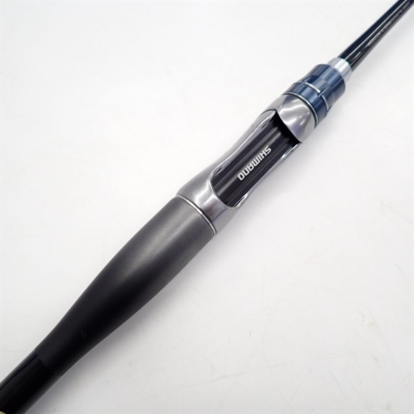 ２２セイハコウＡＸ１４０